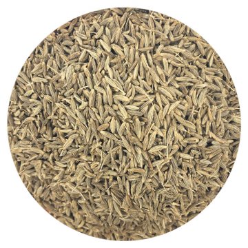 SEMI DI CUMINO DI MALTA KG 1